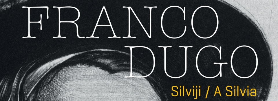 MOSTRA PROROGATA FINO A FINE FEBBRAIO 2026