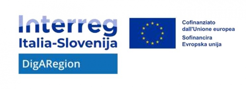 Brezplačna izobraževanja s področja digitalne dostopnosti