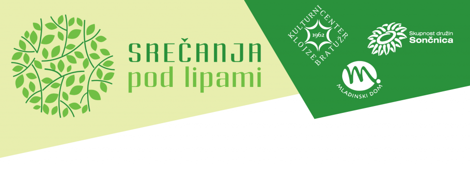 EMOCIONALNI MOŽGANI IN VREDNOTE - SANELA BANOVIĆ