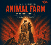 ANIMAL FARM