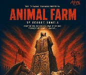 ANIMAL FARM