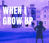When I Grow Up (odprta generalka)