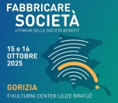 Fabbricare Società 