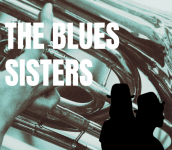 Blues Sisters (Prima)