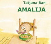Presentazione del libro AMALIA