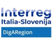 Brezplačna izobraževanja s področja digitalne dostopnosti