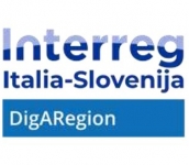 Brezplačna izobraževanja s področja digitalne dostopnosti