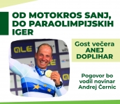 Srečanje pod Lipami