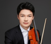 STAGIONE CONCERTISTICA