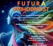 FUTURA