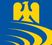 LENGHIS – FESTIVAL DAL TEATRI DAS LENGHIS MINORITARIIS