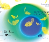 Ciril Kosmač - LA BALLATA DELLA TROMBA E DELLA NUVOLA