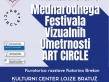 Mednarodni festival vizualnih umetnosti ART CIRCLE