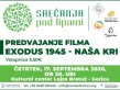 Srečanje pod Lipami