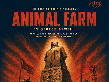 ANIMAL FARM