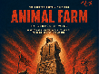 ANIMAL FARM
