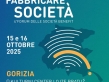 Fabbricare Società 