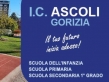 Zaključna prireditev osnovne šole Leopoldo Perco in srednje šole Ascoli