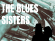 Blues Sisters (ponovitve)