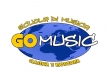 GO MUSIC