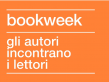 Book Week - Audaci Senza Confini