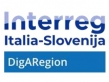 Brezplačna izobraževanja s področja digitalne dostopnosti