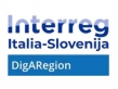 Brezplačna izobraževanja s področja digitalne dostopnosti