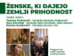 Srečanje pod Lipami