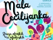 MALA CECILIJANKA 2025