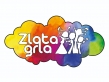 ZLATA GRLA 2026