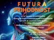 FUTURA