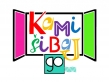 4. DELAVNICA KAMIŠIBAJA V SKLOPU PROJEKTA “PESMI, ZGODBE IN PRIPOVEDI V RISBI IN BESEDI”