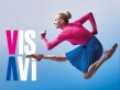 VISAVì GORIZIA DANCE FESTIVAL 2025